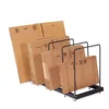 Single layer/triple layer/5 layer/7 layer corrugated outer carton box manufacturer