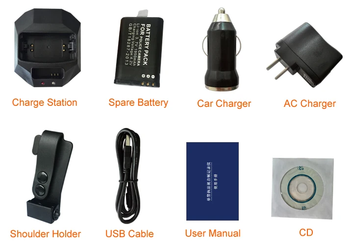 02-accessories.jpg
