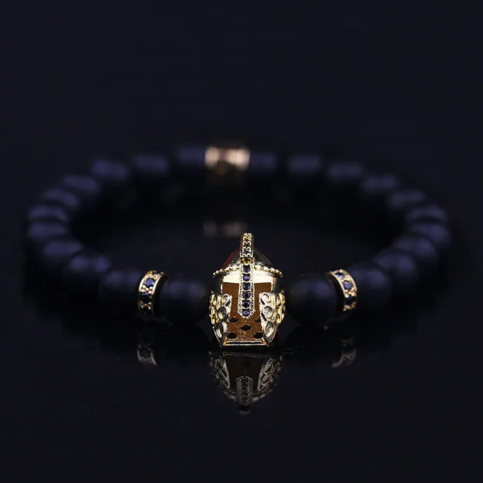 MJB039GS_2