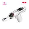 meso gun/ Korea meso gun / desktop needle with syringe for skin