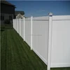 high quality factory manufacture Hot sale Fusion Premium Composite Fencing