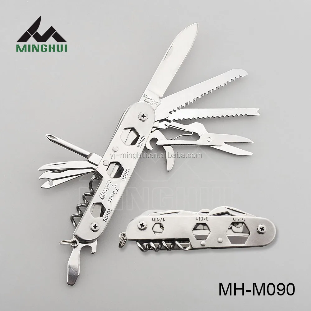 MH-M090.jpg