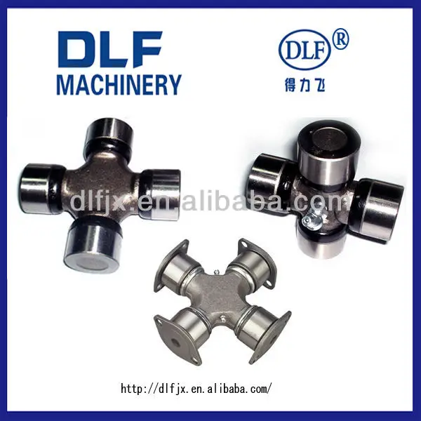 universal joints for sale