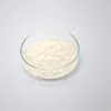 top quality low price Manufacturer indium tin oxide supplier