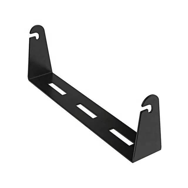 2018 Wholesale Custom Galvanized Carbon Steel Heavy Duty U Shape