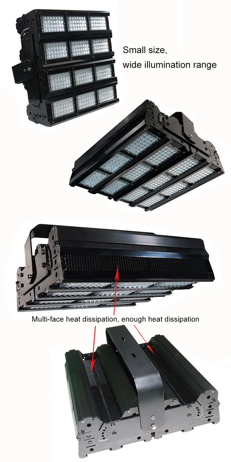 1000w led flood lights (3).jpg