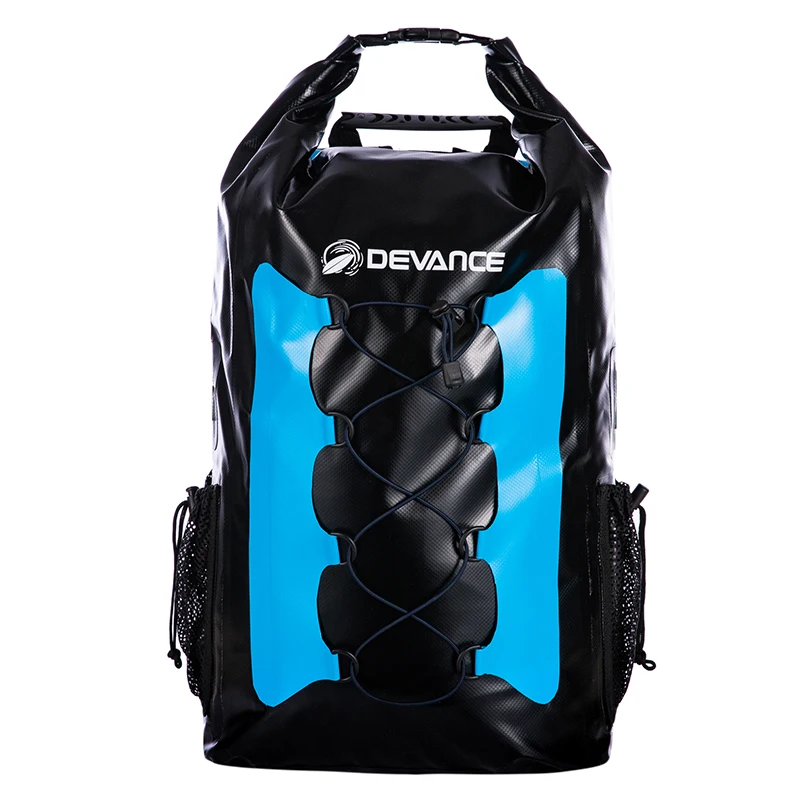 fishing dry bag