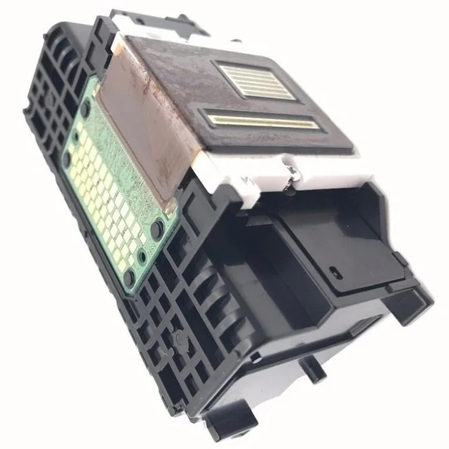 Qy6 0082 Neue Druckkopf Druckkopf Fur Canon Ip7200 Ip7210 Ip7220 Ip7240 Ip7250 Mg5410 Mg5420 Mg5440 Mg5450 Mg5460 Mg5470 Mg5500 Buy Print Head Print Head For Canon Qy6 0082 For Canon Ip7200 Print Head Product On