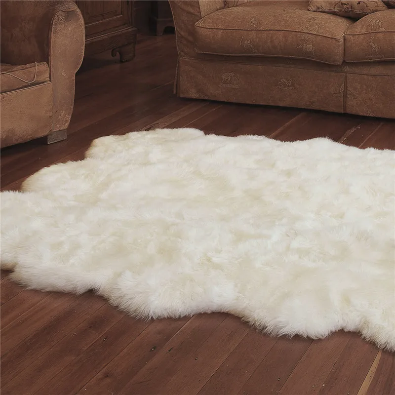 Non Slip Rug Pad Elegant Area Rugs Wool Felt House Chinese Product On Alibaba Non Slip Rug Pad Elegant Area Rugs Wool Felt House Chinese Product On Alibaba