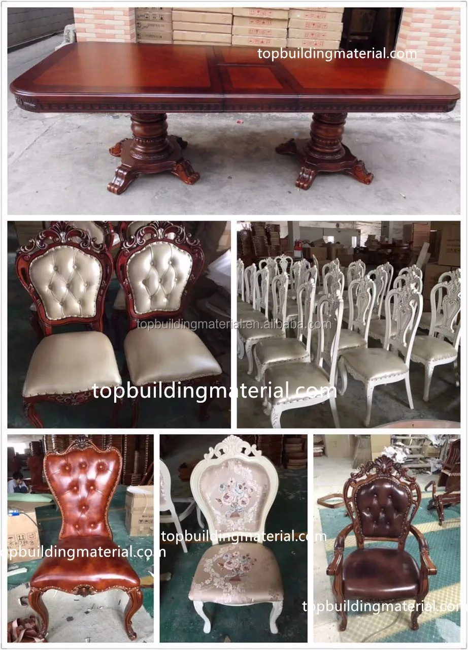 table and chair_.jpg