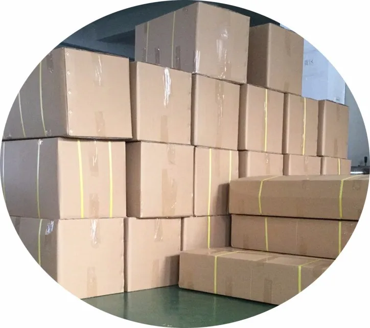 packing (2).jpg