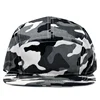 High Quality Custom Blank 5 Panel Camp Cap,wholesale Flat Brim Camp hat