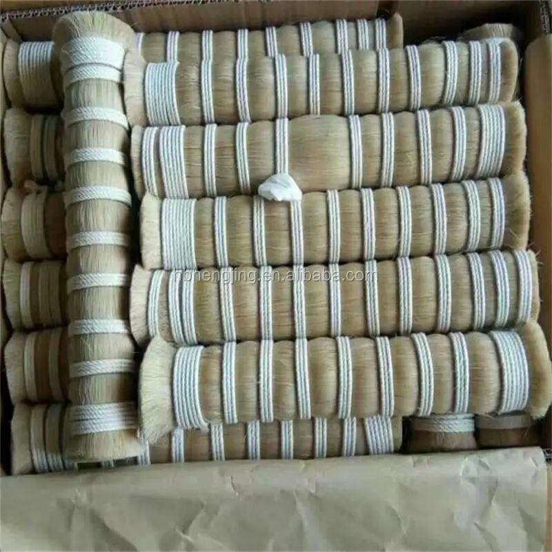 white horse tail hair 5.jpg