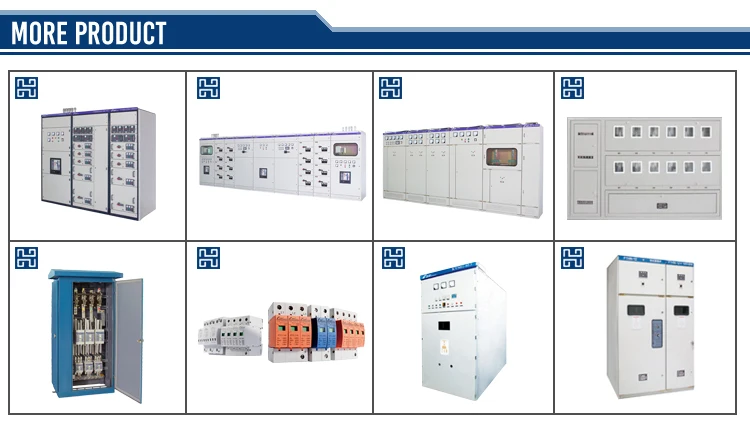 Low Voltage Power Distribution Cabinet,Insulated Electrical Cabinet ...