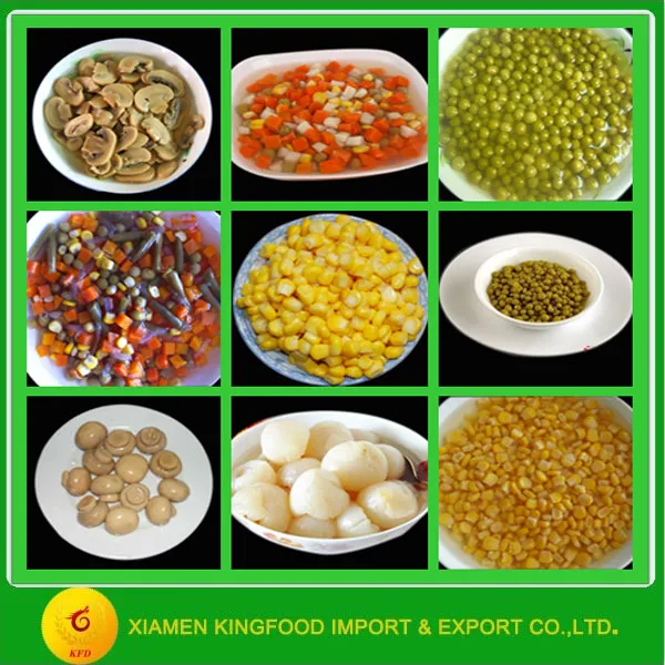 more products.jpg
