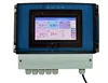 Multiparameter Water Quality Meter pH TDS ORP EC DO CL Turbidity multi-parameter meter analyzer