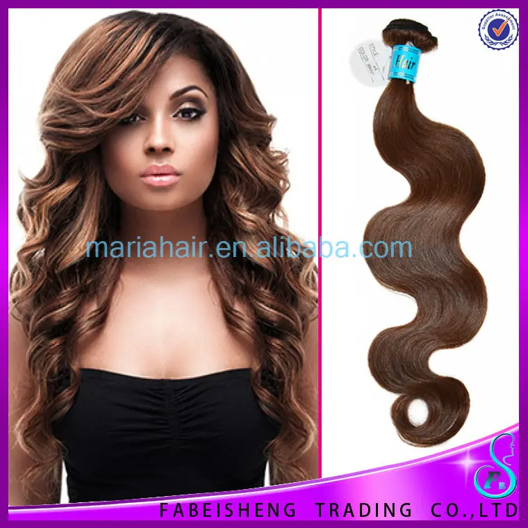 Marley Hair Human Hair Lace Eyebrows Human Hair Drawstring
