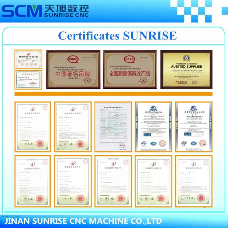 Certificate.jpg