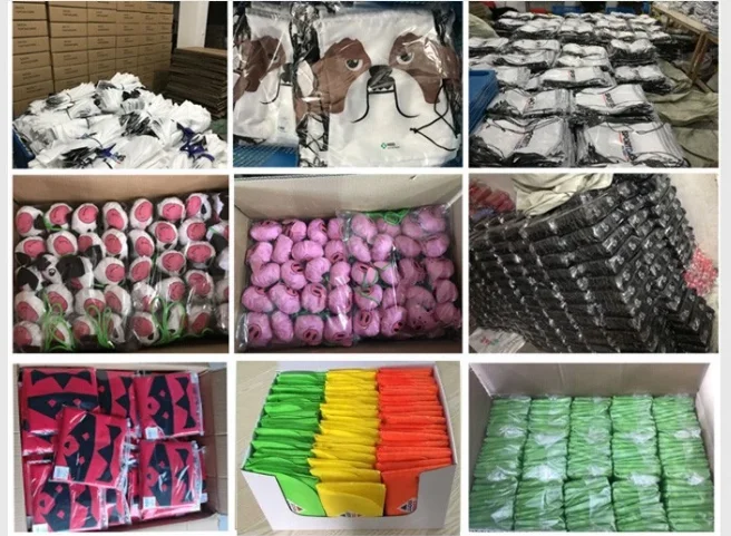 Foldable shopping bags.png