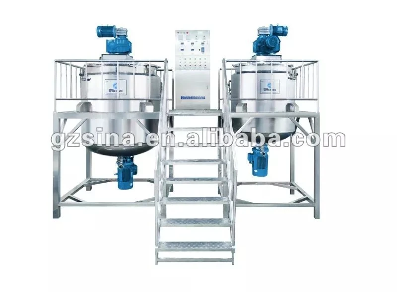 liquid washing1.webp.jpg