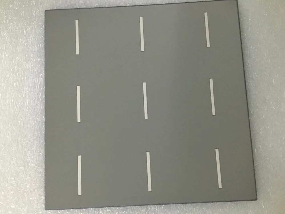 IMG_1663 THS-156P 3.JPG