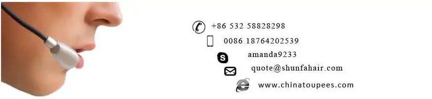 men toupees,mens hair replacemenmt, men's toupee hair pieces.jpg