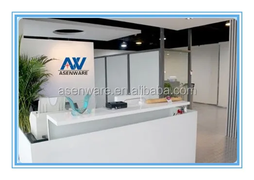 EN14604 9V Battery Standalone Smoke Detector