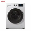 European Standard A+ Mini Portable Front Loading Washing Machine