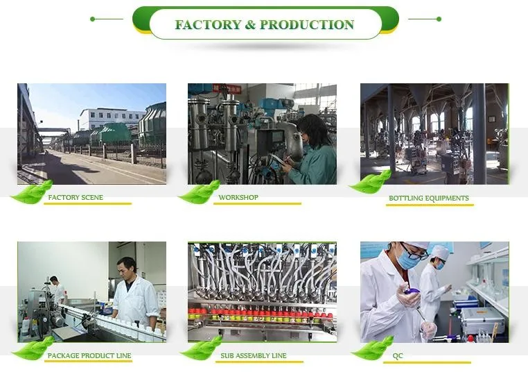 chlorothalonil 75 wp