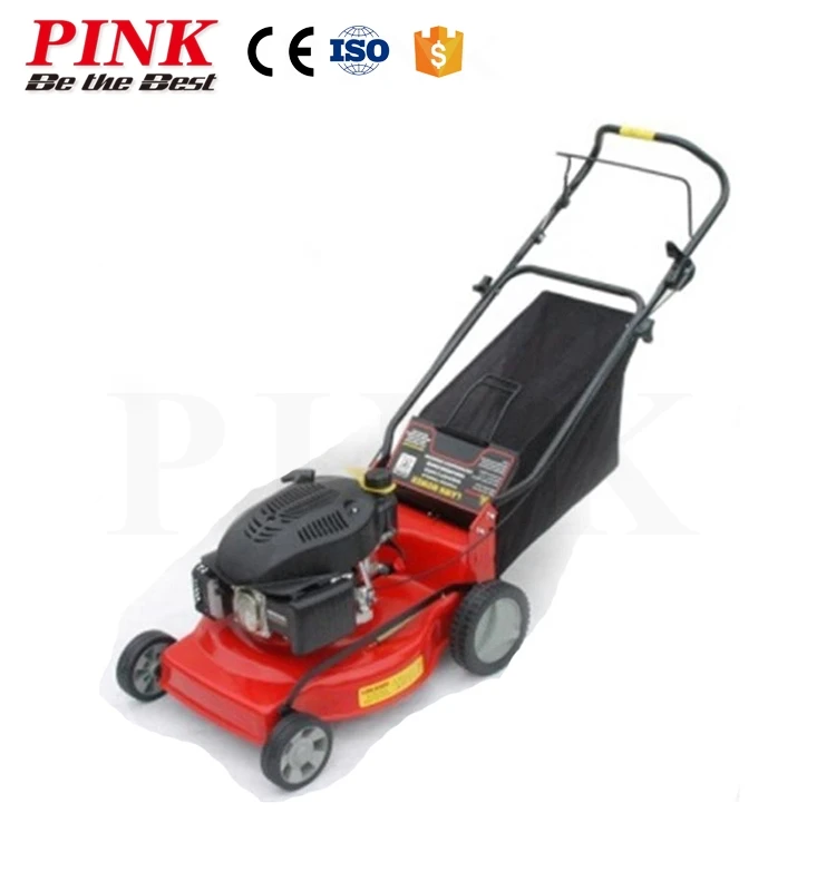 9 Lawn Mower 821.jpg