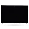 Touch Replacement Digital Lenovo 1080p Flex3 15 15.6 Yoga 500 Lcd Laptop Screen