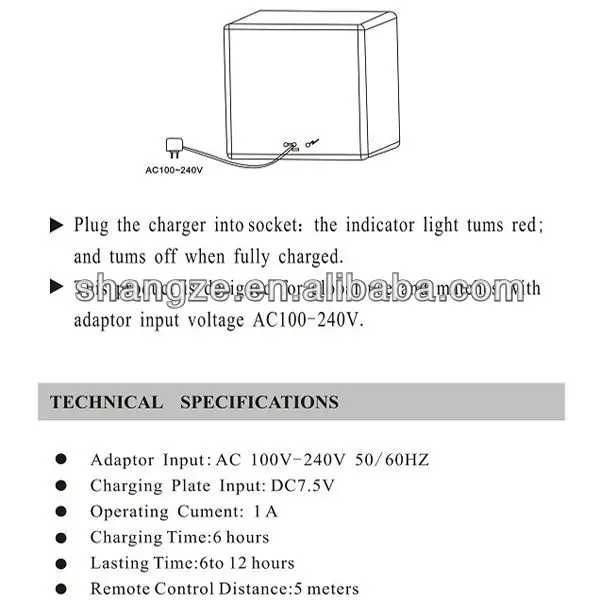direct charging from side.jpg