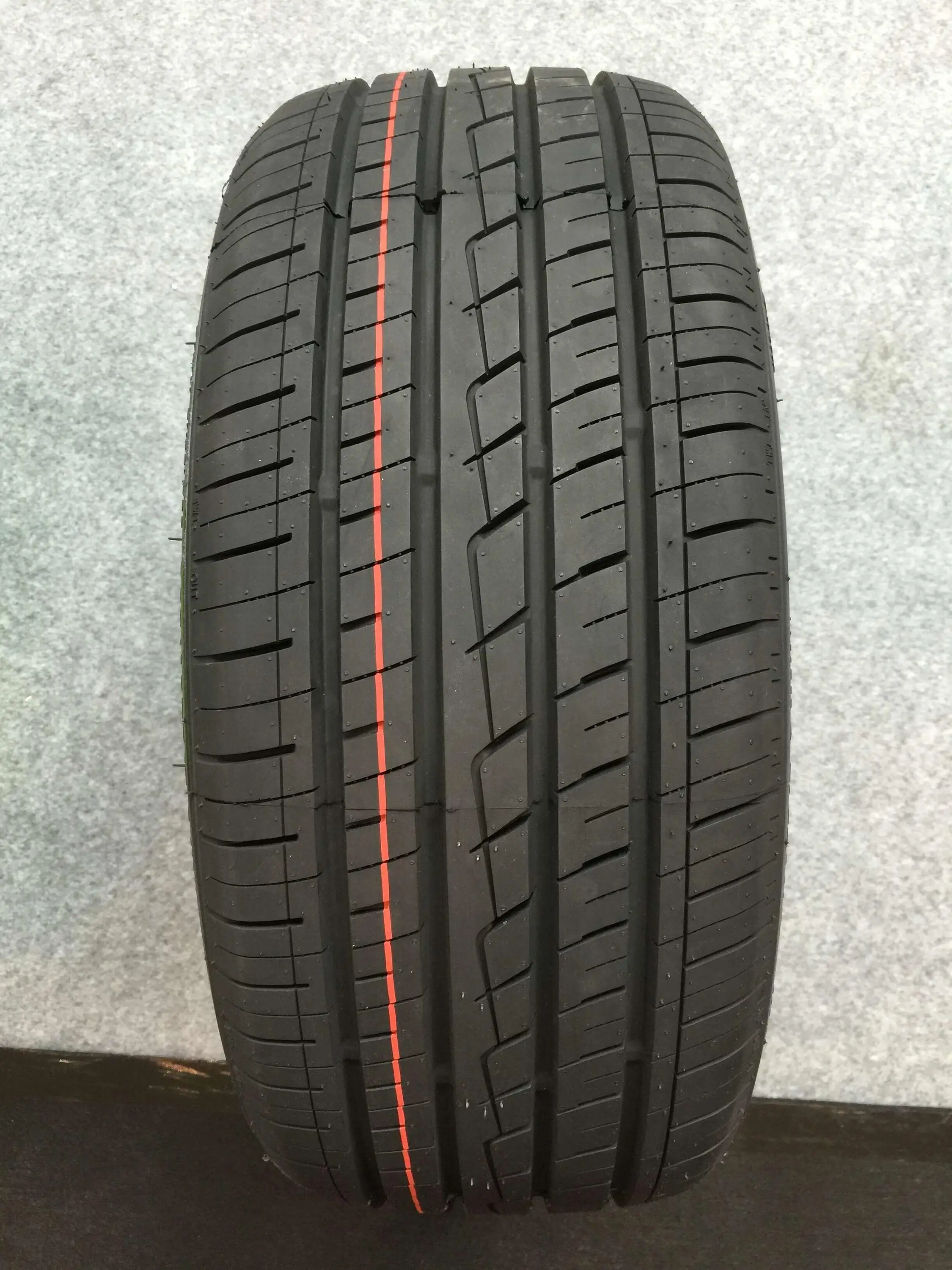 Wholesale Vendor Top Quality Tires For Cars 245/40 R18 Cheap Tires