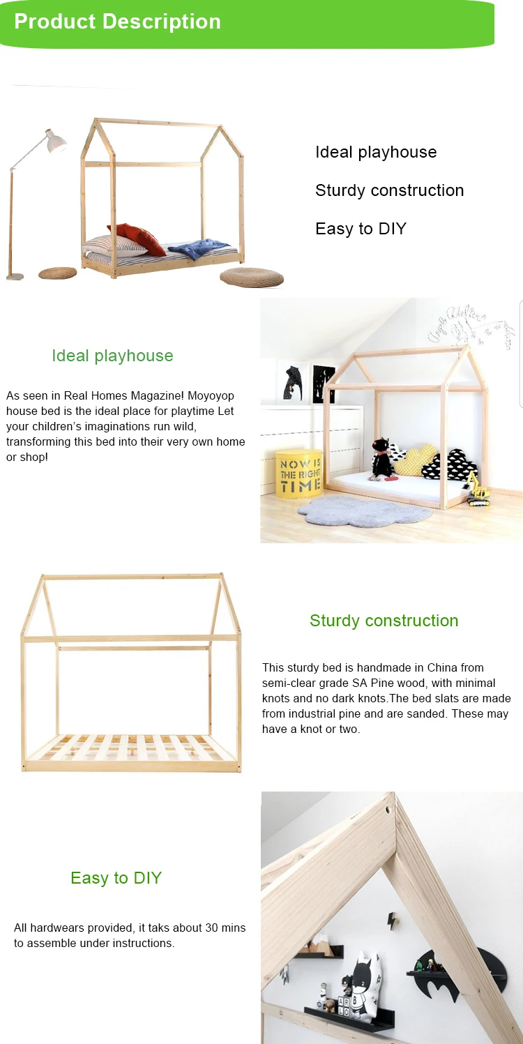 house bed description.jpg