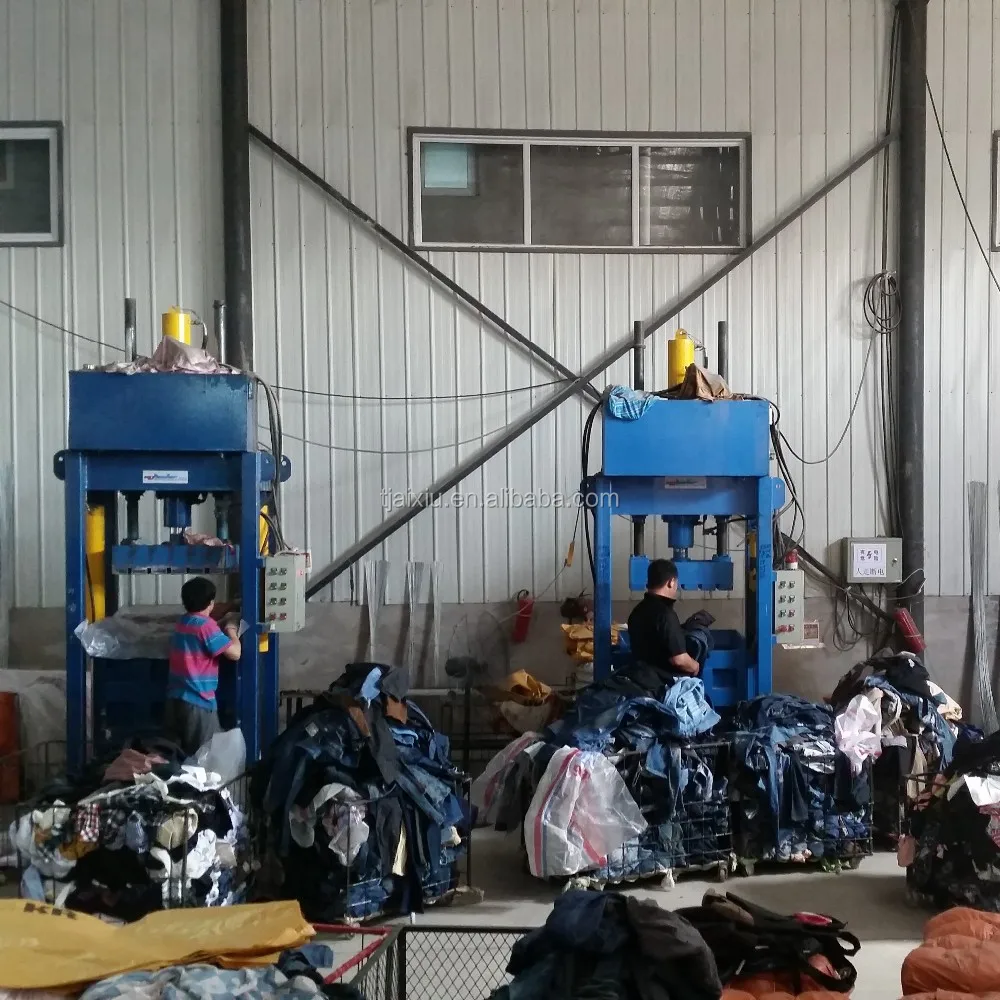 Factory Summer Bulk Used Clothing For Sale Buy Bulk Used Clothing For