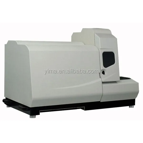 AC071ICP-MS 2000 inductively coupled plasma mass spectrometer B.jpg