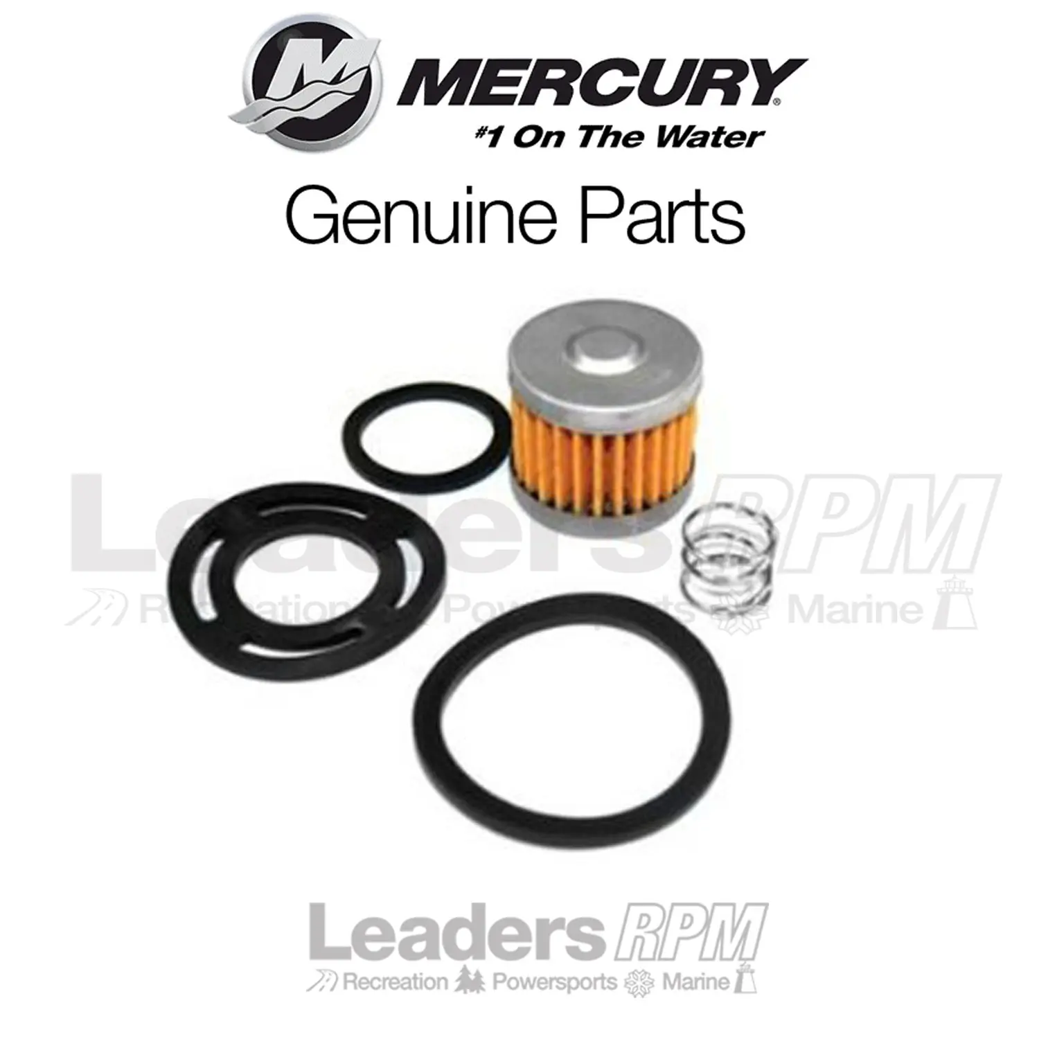 Cheap Mercruiser Fuel Filter, find Mercruiser Fuel Filter deals on line