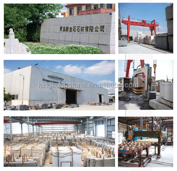 5CHO[8_RDVOV17BY8DS)62