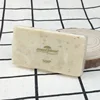 Factory sale eco-friendly natural soap hotel disposable