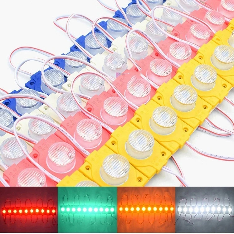 side ligthing module.jpg