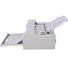 Sheet A3+ Sticker Digital Label Die Cutting Machine