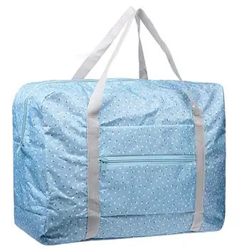 sky bag travel bag