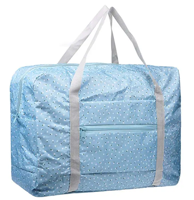 sky travel bag