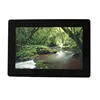 special gift support video/audio/picture/e-book frame 13.3 inch digital photo frame