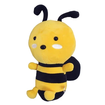 stuffed honey bee