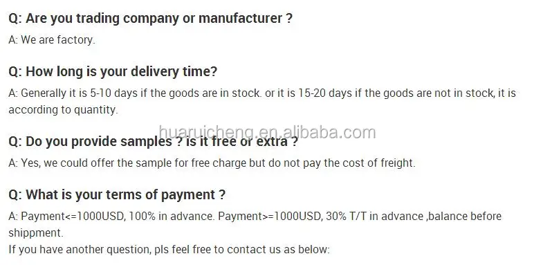 Commercial bakery equipment stianless steel dough mixer