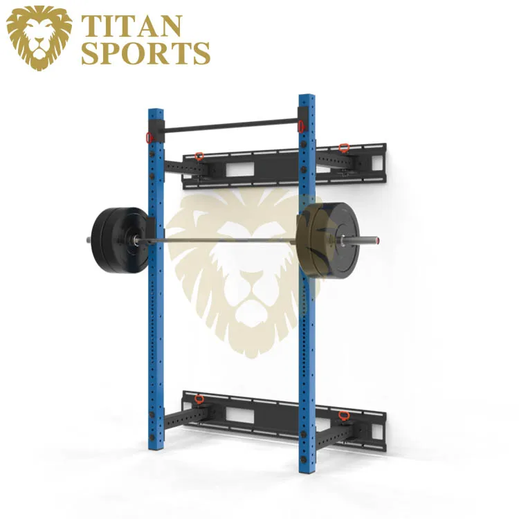 wall mounted rack-2.jpg