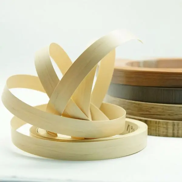 
Wholesale price furniture cover pvc edge banding accessory plastic tape accessories 