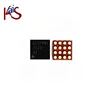 Wholesale Replacement IC Components U4020
