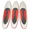 carbon fiber Jet Power SUP Surfboard